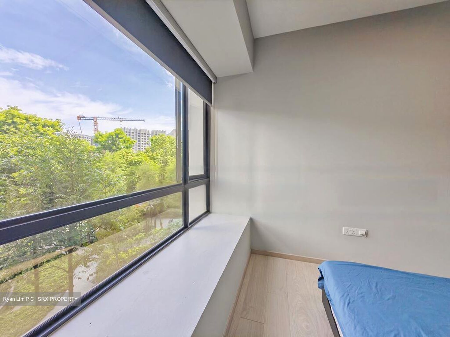 d'Nest (D18), Condominium #484633661